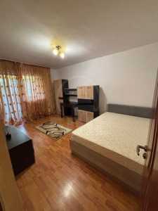Studio for rent, GACJ354047