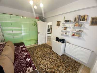 Apartment for rent 2 rooms, APCJ354535-9