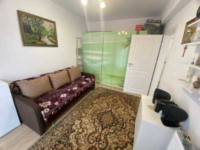 Apartment for rent 2 rooms, APCJ354535-2