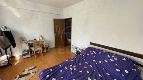 Apartment for sale 2 rooms, APCJ354425-6