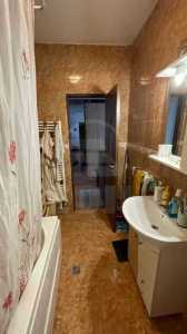 Apartment for sale 2 rooms, APCJ354425-7