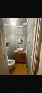Apartment for rent 4 rooms, APCJ354094-13