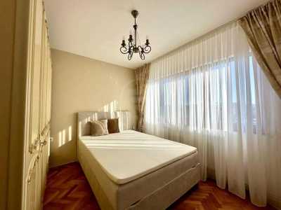 Apartment for rent 4 rooms, APCJ354094