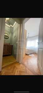 Apartment for rent 4 rooms, APCJ354094-8