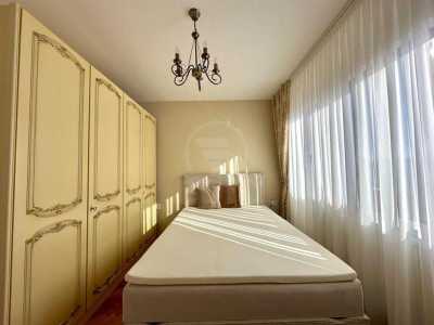 Apartment for rent 4 rooms, APCJ354094-4