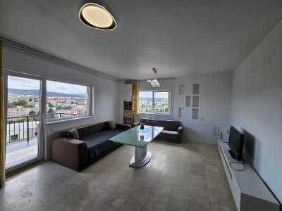 Apartment for sale 3 rooms, APCJ353837-7