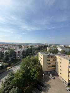 Apartment for sale 3 rooms, APCJ353837-14