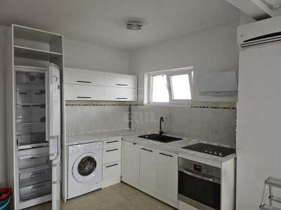 Apartment for sale 3 rooms, APCJ353837-5