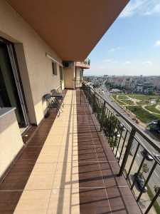 Apartment for sale 3 rooms, APCJ353837-17