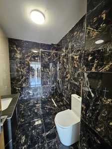 Apartment for sale 3 rooms, APCJ353837-10