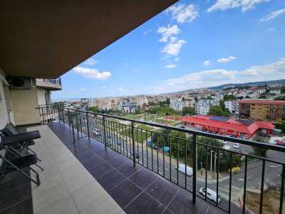 Apartment for sale 3 rooms, APCJ353837-13