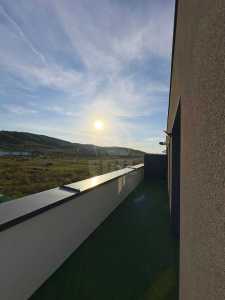 Apartment for sale 2 rooms, APCJ246771FLO-15