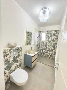 Apartment for sale 2 rooms, APCJ246771FLO-12