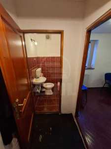 Office for rent 2 rooms, BICJ354519-5