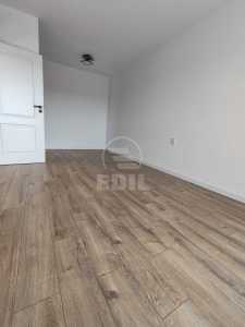 Apartment for rent 2 rooms, APCJ246703FLO-4