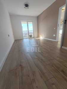 Apartment for rent 2 rooms, APCJ246703FLO-7