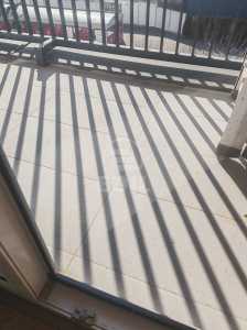 Apartment for rent 2 rooms, APCJ246703FLO-11