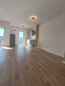 Apartment for rent 2 rooms, APCJ246703FLO-2