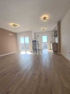 Apartment for rent 2 rooms, APCJ246703FLO