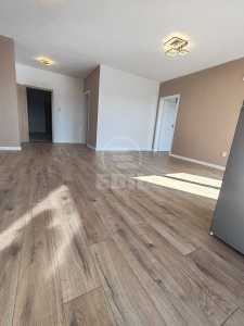 Apartment for rent 2 rooms, APCJ246703FLO-8