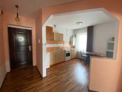 Apartment for sale 2 rooms, APCJ246705FLO-2