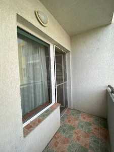 Apartment for sale 2 rooms, APCJ246705FLO-11