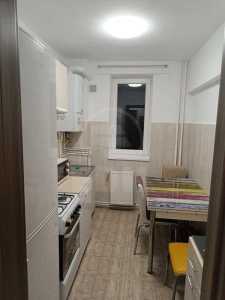 Apartment for rent 2 rooms, APCJ354446