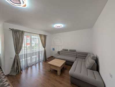 Apartment for sale 2 rooms, APCJ246733FLO-1