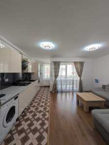 Apartment for sale 2 rooms, APCJ246733FLO-3