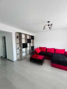 Apartment for rent 2 rooms, APCJ246717FLO-2