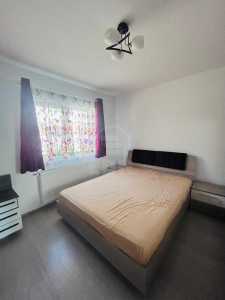 Apartment for rent 2 rooms, APCJ246717FLO-5