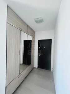 Apartment for rent 2 rooms, APCJ246717FLO-8