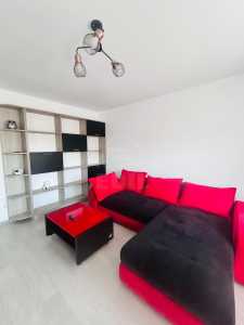 Apartment for rent 2 rooms, APCJ246717FLO