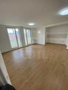 Apartment for rent 2 rooms, APCJ354516-1