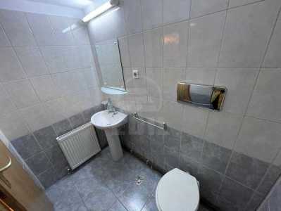 Apartment for rent 3 rooms, APCJ353801-6