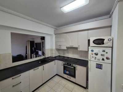 Apartment for rent 3 rooms, APCJ353801
