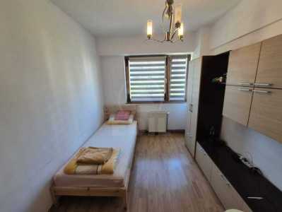 Apartment for rent 3 rooms, APCJ353801-4