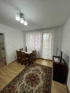 Apartment for sale 2 rooms, APCJ354347