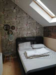 Apartment for rent 3 rooms, APCJ353827-6