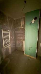 Apartment for sale 2 rooms, APCJ354188-4