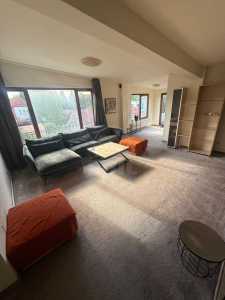 Apartment for rent 3 rooms, APCJ353907