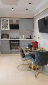 Apartment for rent 2 rooms, APCJ354298-7