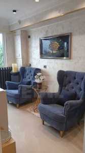 Apartment for rent 2 rooms, APCJ354298-8