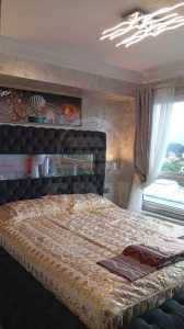 Apartment for rent 2 rooms, APCJ354298-1