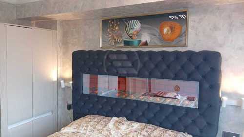 Apartment for rent 2 rooms, APCJ354298-2