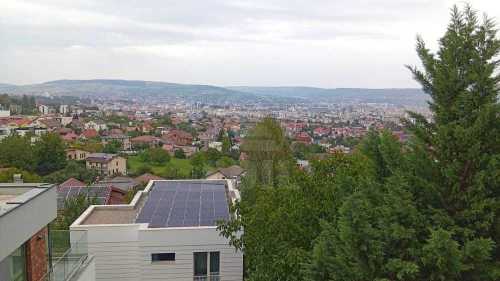 Apartment for rent 2 rooms, APCJ354298-3