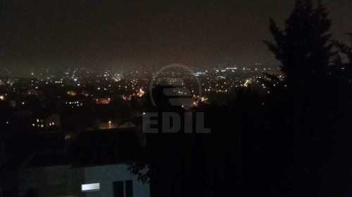 Apartment for rent 2 rooms, APCJ354298-4