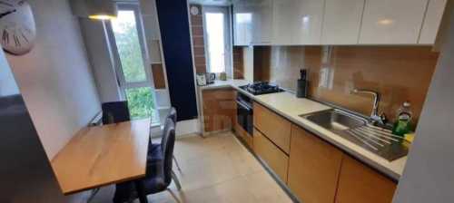 Apartment for rent 2 rooms, APCJ354377-3