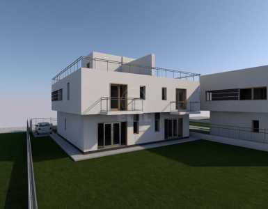 House for sale 4 rooms, CACJ246745FLO-2