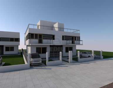 House for sale 4 rooms, CACJ246745FLO-1